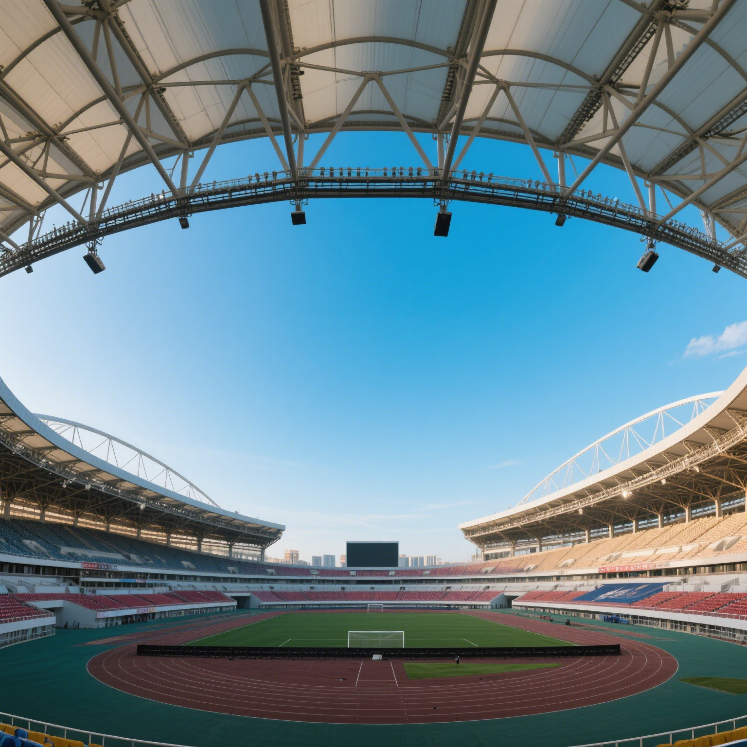 英格兰太太团赛后探望球队 鼓励士气共度低谷时刻 英格兰太太团赛后探望球队 鼓励士气共度低谷时刻